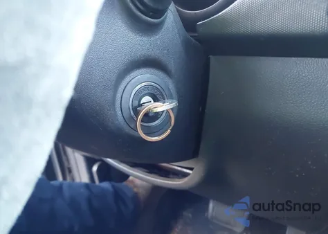 2011 Kia Soul + z USA, uszkodzony, nr VIN KNDJT2A21B7339741